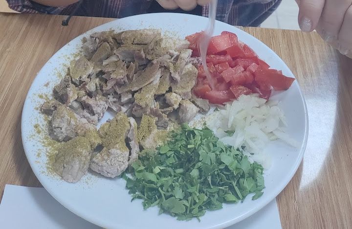 Fotoğraf 19