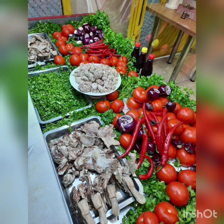 Fotoğraf 16