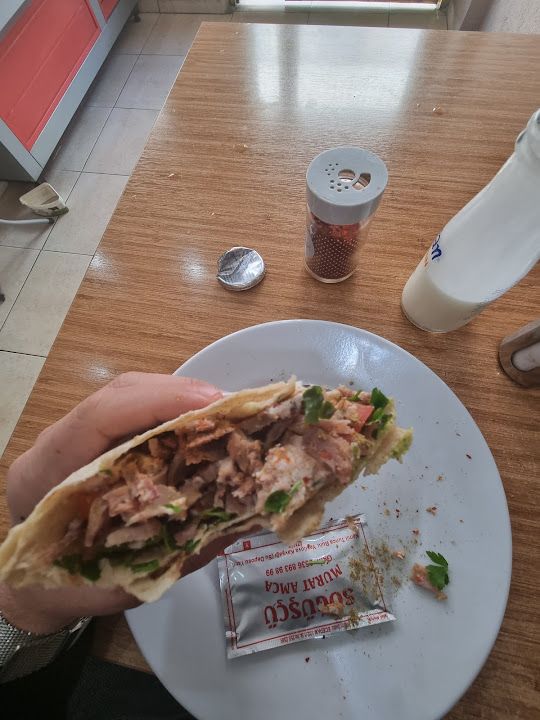 Yorum fotoğrafı 1
