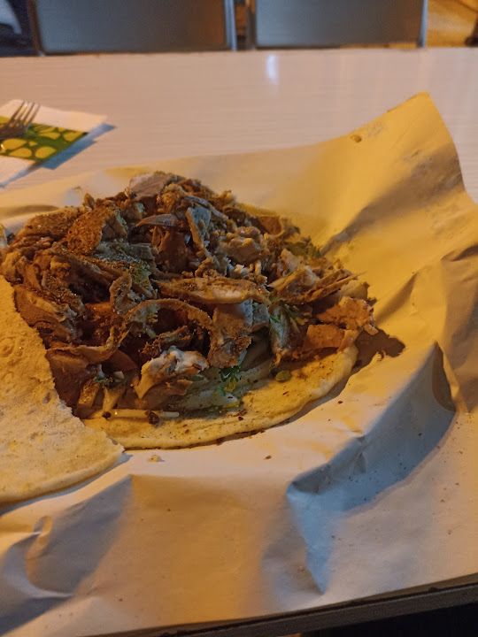 Fotoğraf 19