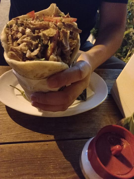 Yorum fotoğrafı 1