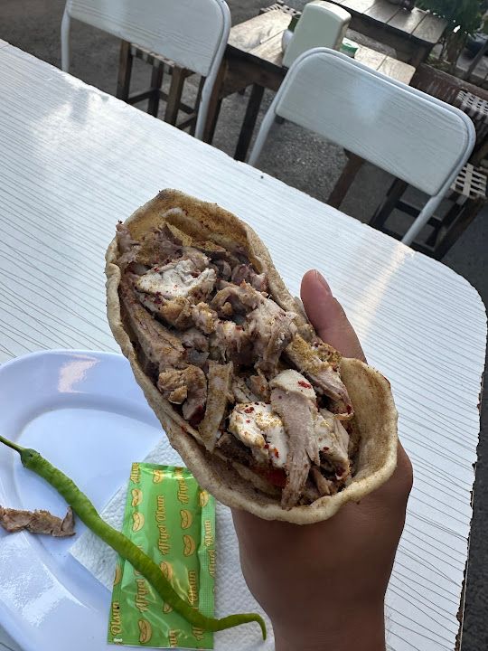 Yorum fotoğrafı 1