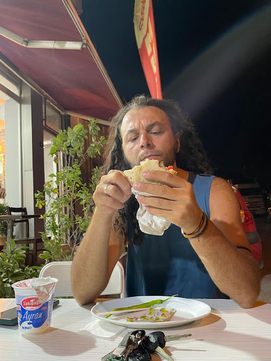 Yorum fotoğrafı 1