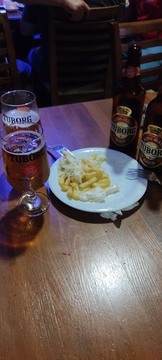 Fotoğraf 12