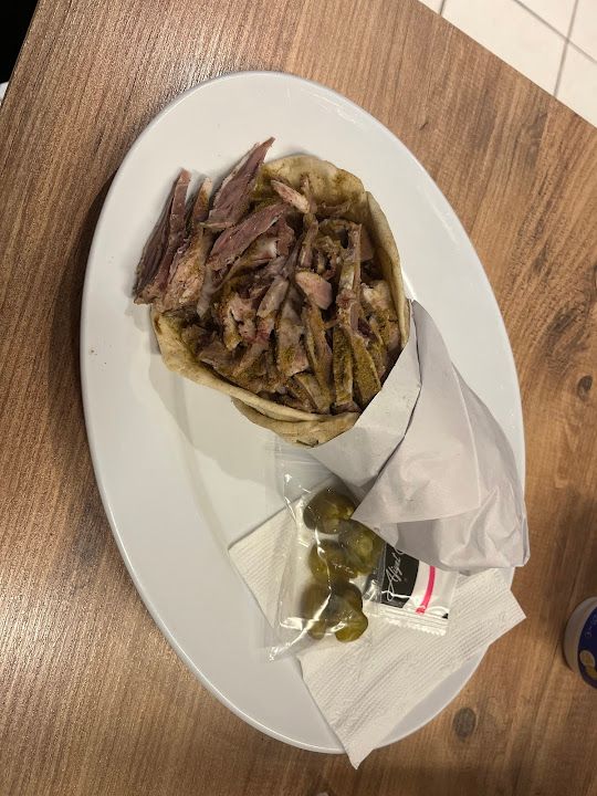 Fotoğraf 14