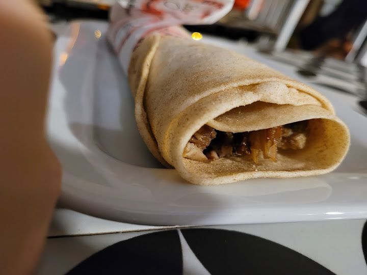 Fotoğraf 26