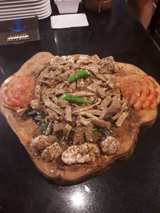Fotoğraf 32