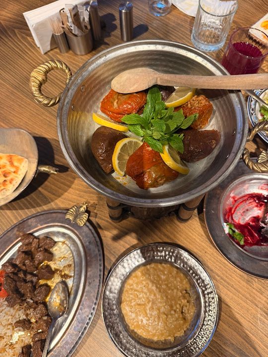 Yorum fotoğrafı 1