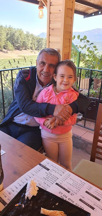 Yorum fotoğrafı 2