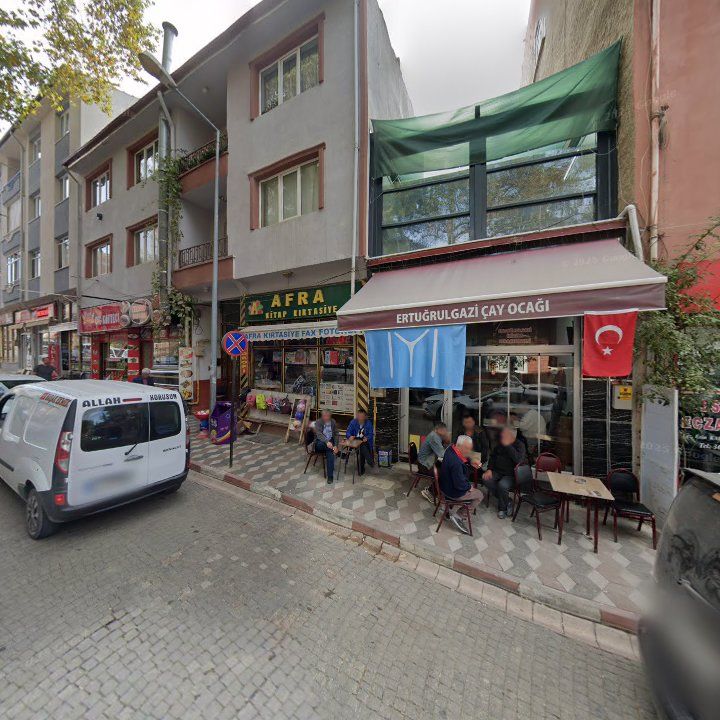 Fotoğraf 5
