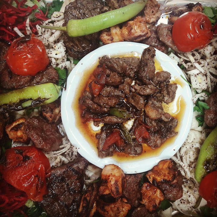 Fotoğraf 4