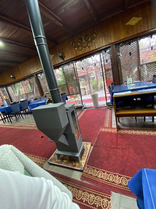 Yorum fotoğrafı 3
