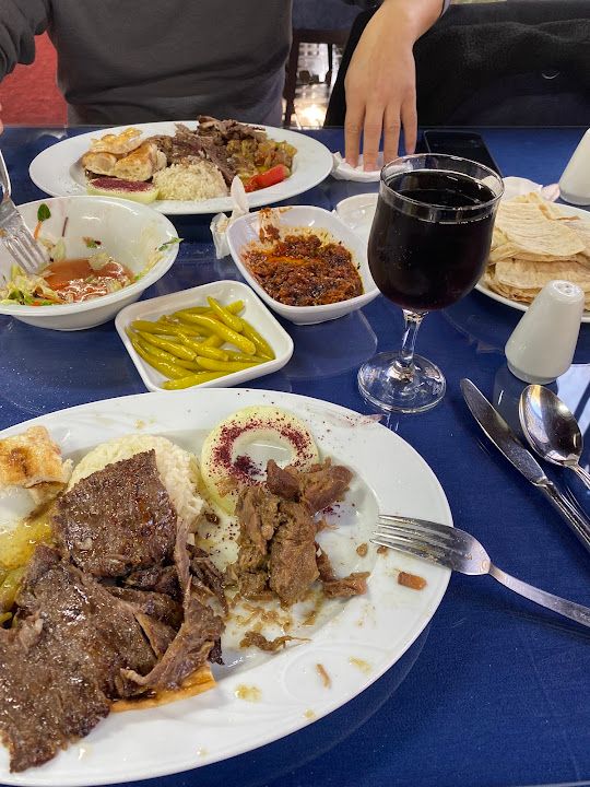 Yorum fotoğrafı 4