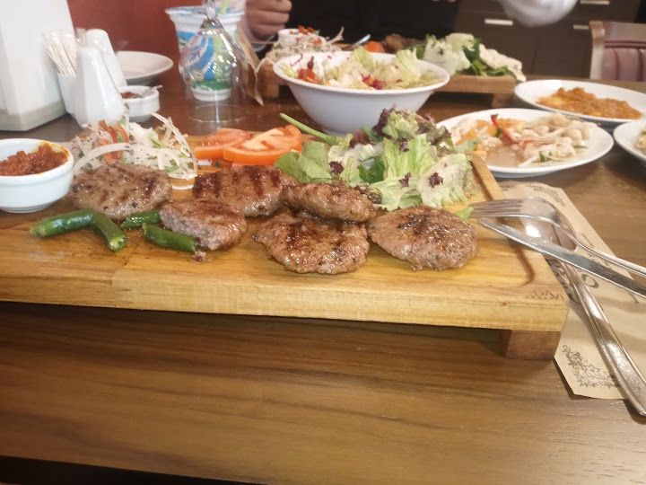Yorum fotoğrafı 2
