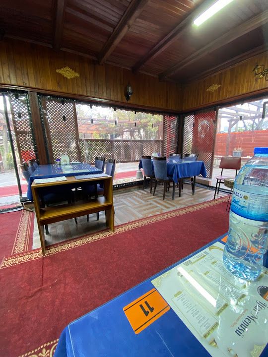 Yorum fotoğrafı 4
