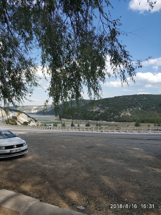 Yorum fotoğrafı 1