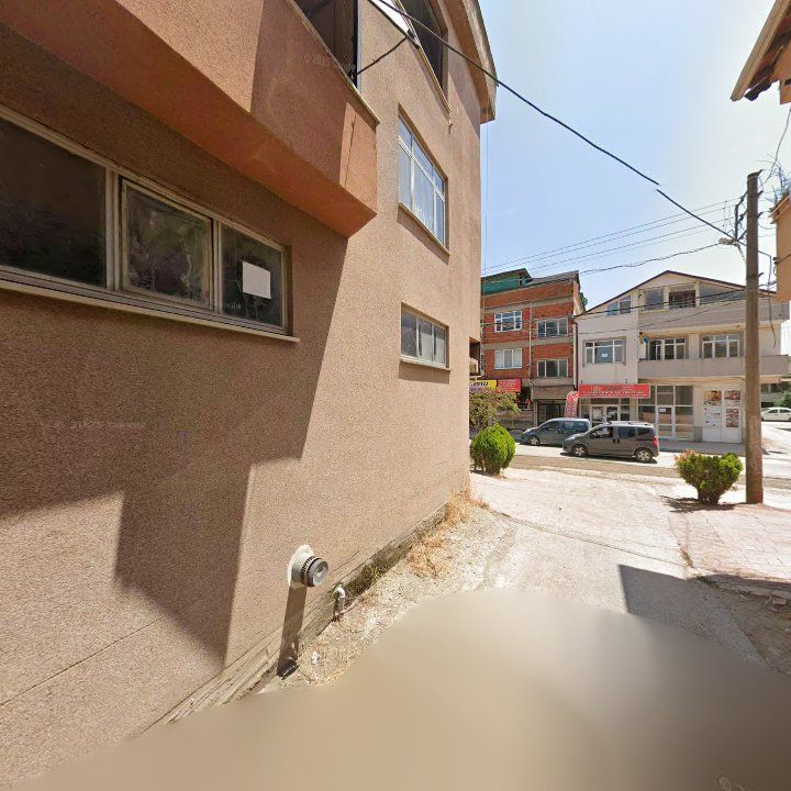 Adem Pide Lahmacun Ve Yemek Salonu