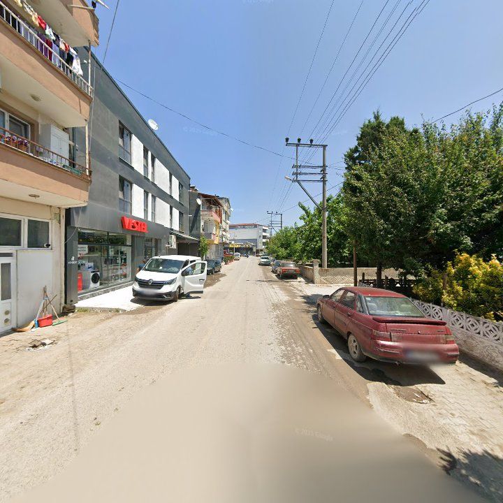 Fotoğraf 2