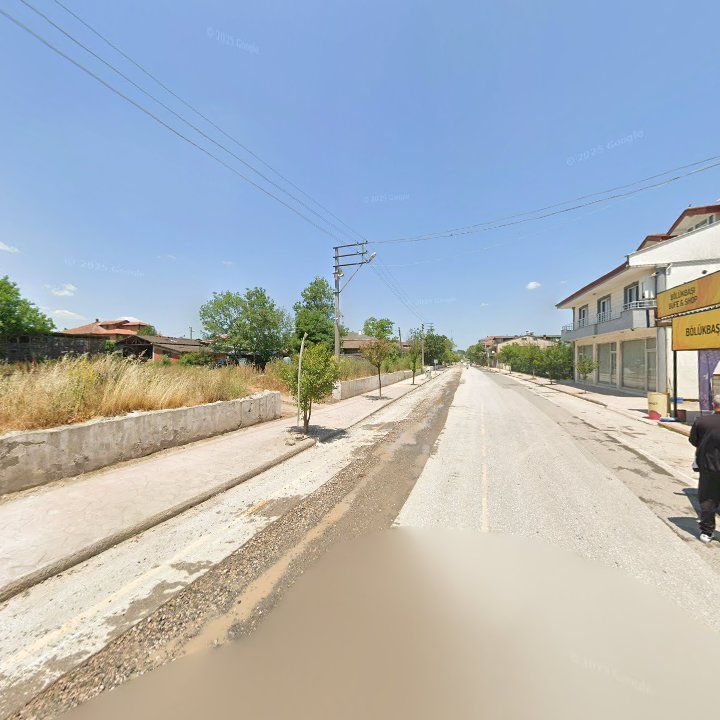 Fotoğraf 4