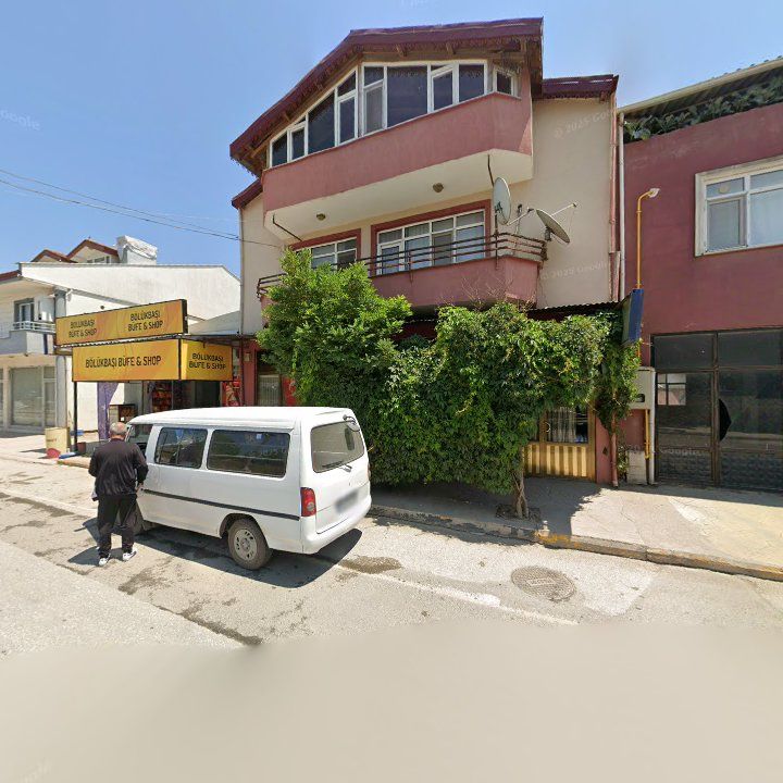 Bölükbaşı Tekel