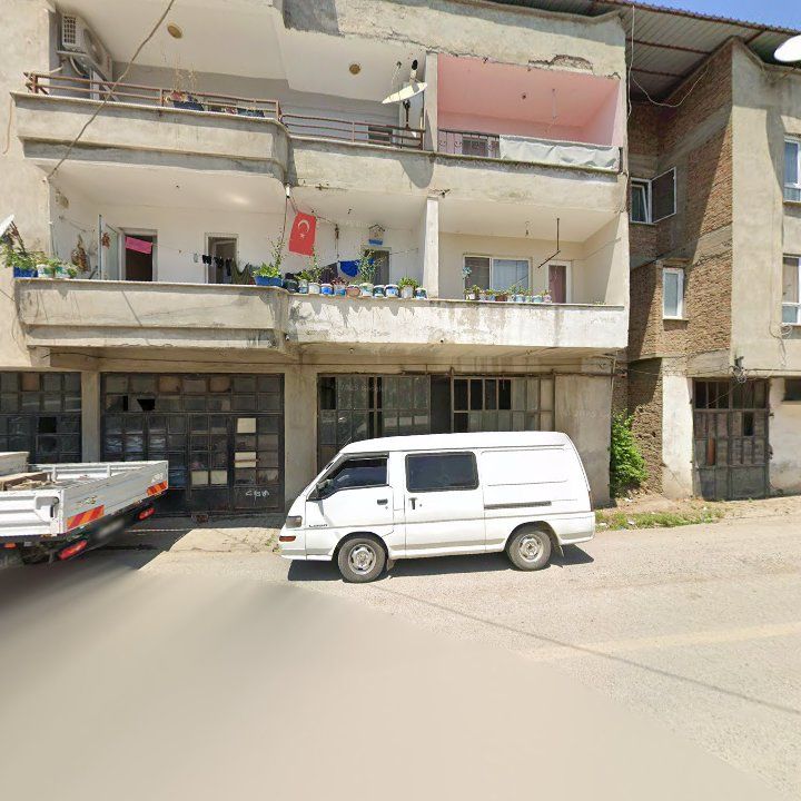 Fotoğraf 7