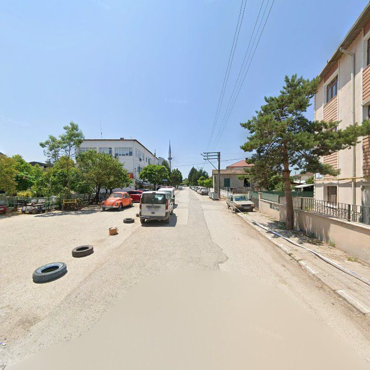 Fotoğraf 3