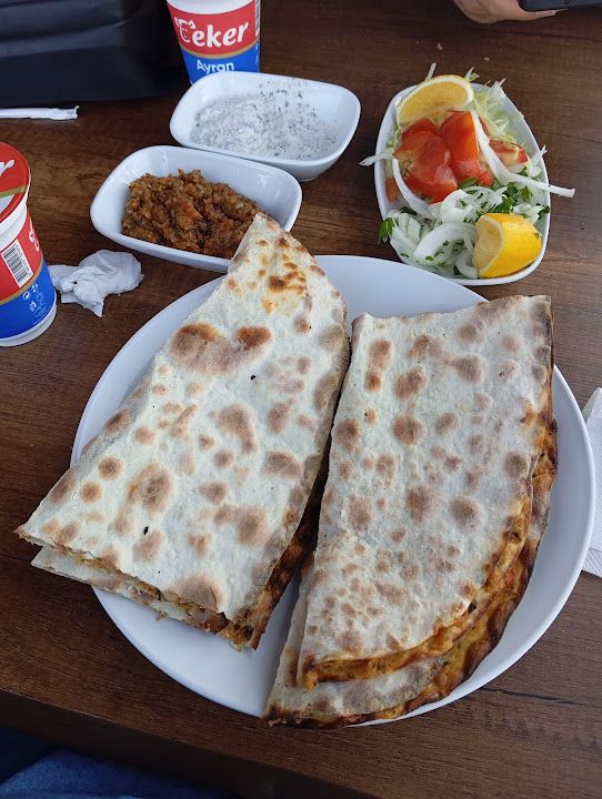 Fotoğraf 10