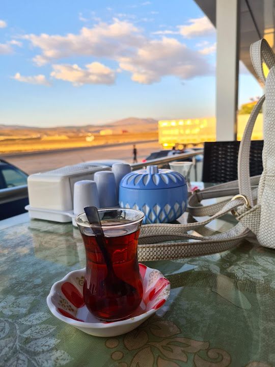 Fotoğraf 12