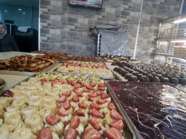 Fotoğraf 2