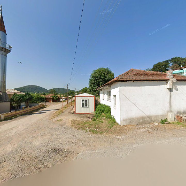 Fotoğraf 2