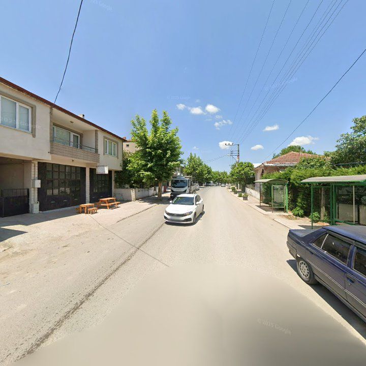 Fotoğraf 5