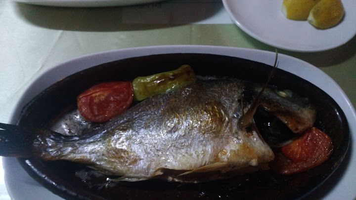 Fotoğraf 36