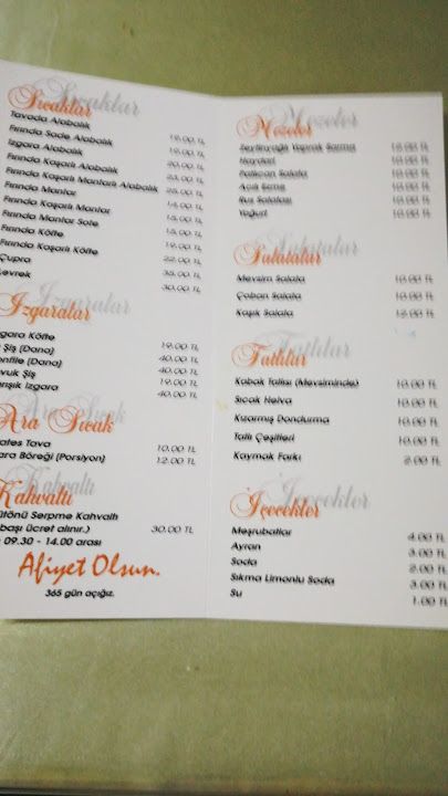 Fotoğraf 33