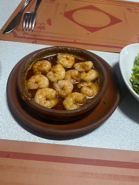 Fotoğraf 39