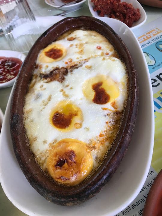 Fotoğraf 44