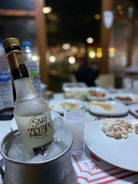 Fotoğraf 45