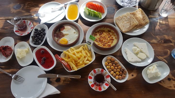 Fotoğraf 30