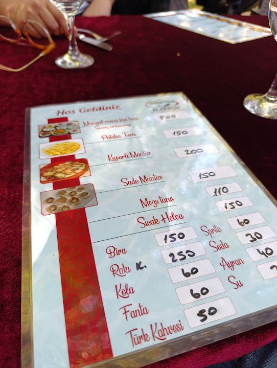 Fotoğraf 34
