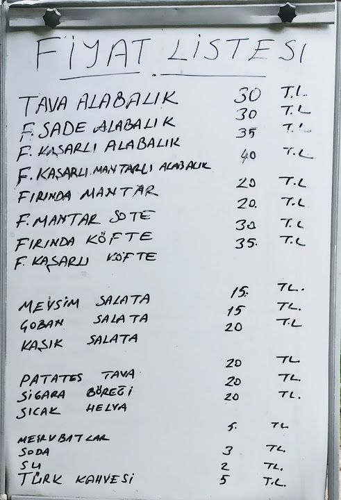 Fotoğraf 32
