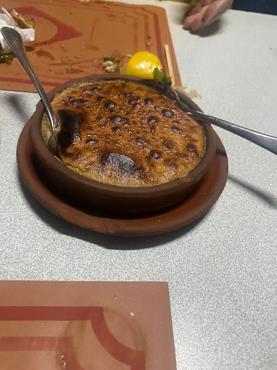 Fotoğraf 37