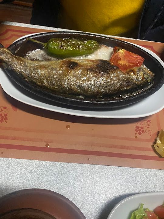 Fotoğraf 38