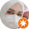 Soha Alazzawi