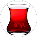 Sohbethane (Sohbethane)