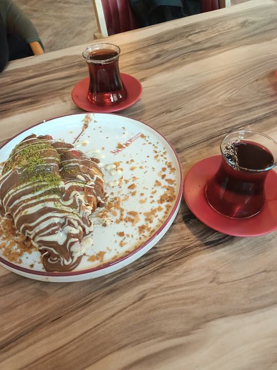 Yorum fotoğrafı 1