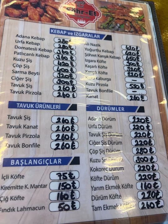 Fotoğraf 29