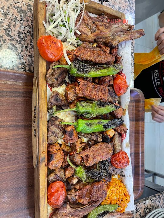 Fotoğraf 35