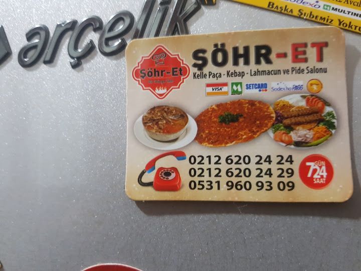 Fotoğraf 30