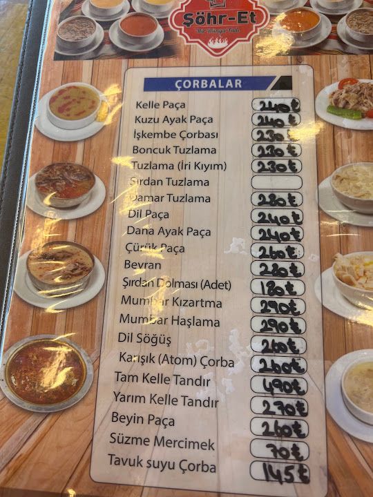Fotoğraf 28