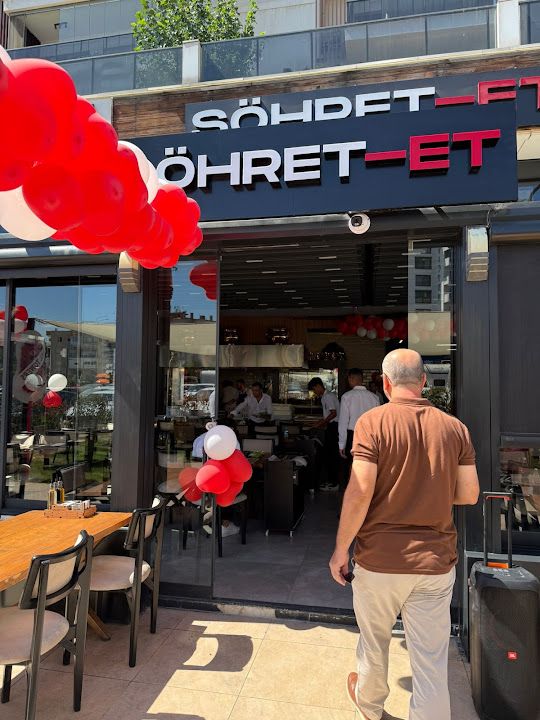 Fotoğraf 19