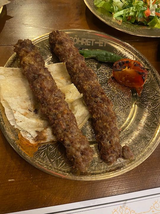 Yorum fotoğrafı 3